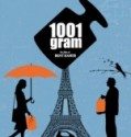 1001 Gram