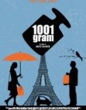 1001 Gram