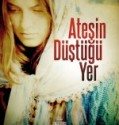 Ateşin Düştüğü Yer