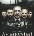 Av Mevsimi