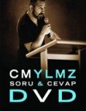 Soru Cevap