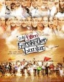 Çok Filim Hareketler Bunlar