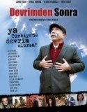 Devrimden Sonra