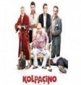 Kolpaçino 1