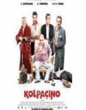 Kolpaçino 1