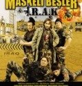 Maskeli Beşler Irak