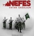 Nefes Vatan Sağolsun