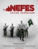 Nefes Vatan Sağolsun