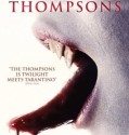 The Thompsons