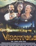 Vizontele