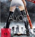 Alyce 2012