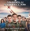 Anadolu Kartalları