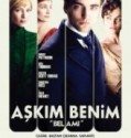 Aşkım Benim