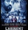 Labirent