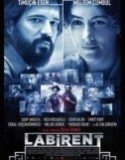 Labirent