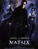 Matrix 1