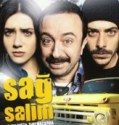 Sağ Salim