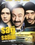 Sağ Salim