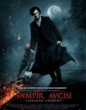 Vampir Avcısı Abraham Lincoln