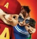 Alvin ve Sincaplar 2