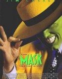 Maske – The Mask 1-2 Boxset