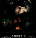 Super 8