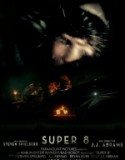 Super 8