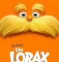 The Lorax