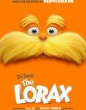 The Lorax