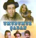 Umudumuz Şaban