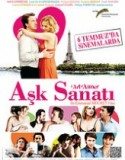 Aşk Sanatı