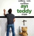 Ayı Teddy