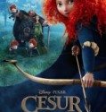 Cesur