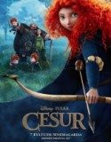 Cesur