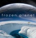 BBC Frozen Planet