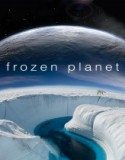 BBC Frozen Planet