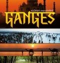 BBC Ganges