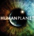 Human Planet