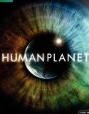 Human Planet