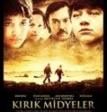 Kırık Midyeler