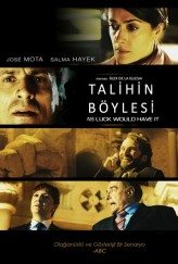 Talihin Böylesi Türkçe Dublaj