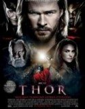 Thor 1