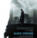 Alex Cross