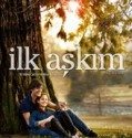 İlk Aşkım