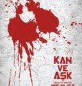 Kan ve Aşk