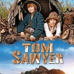 Tom Sawyer