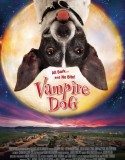 Vampir Köpek