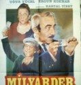 Milyarder