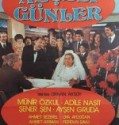 Neşeli Günler