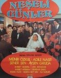 Neşeli Günler